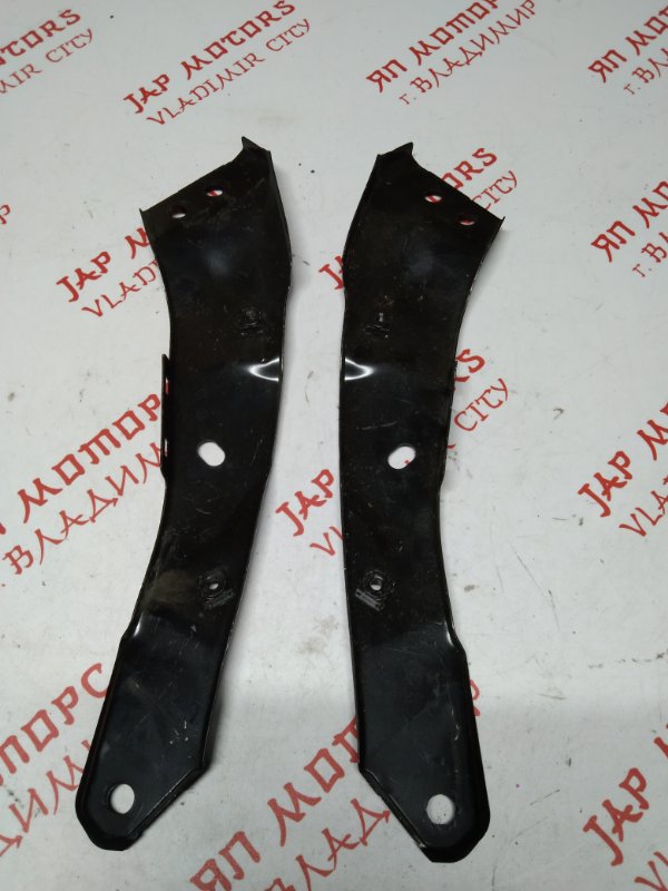 Крепление фары, 1000 рублей, Владимир