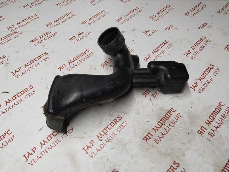 Воздухозаборник, 1500 рублей, Владимир