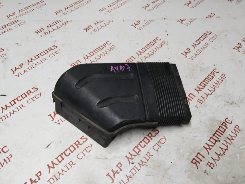 Воздухозаборник, 1000 рублей, Владимир