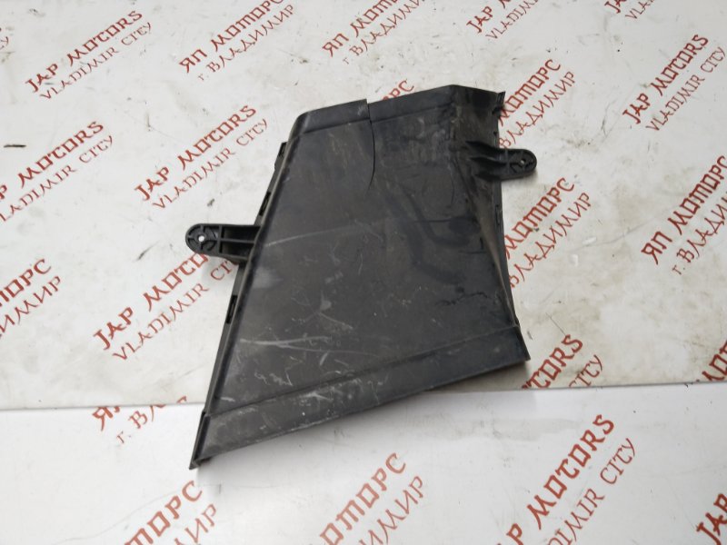 Воздухозаборник, 1000 рублей, Владимир