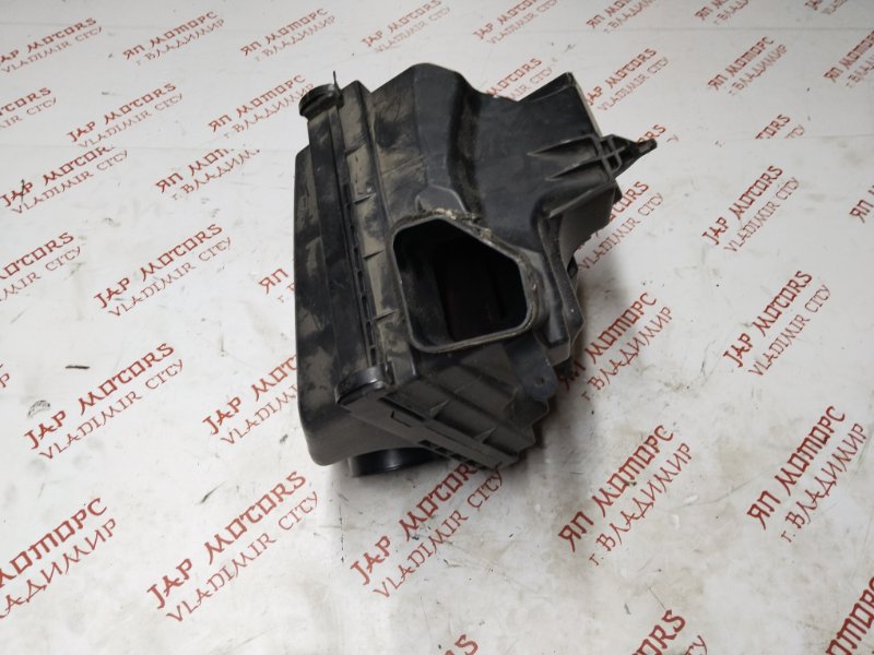 Корпус воздушного фильтра, 2500 рублей, Владимир