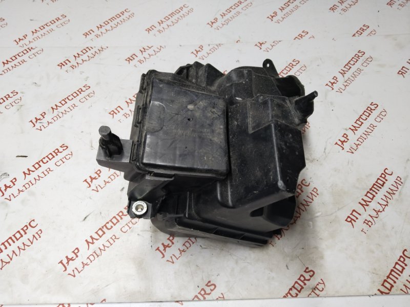 Корпус воздушного фильтра, 2500 рублей, Владимир