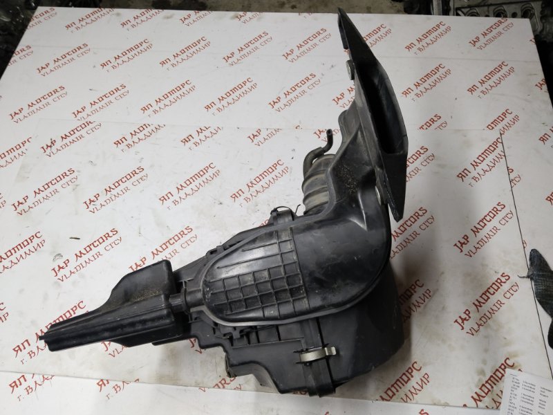 Корпус воздушного фильтра, 3000 рублей, Владимир