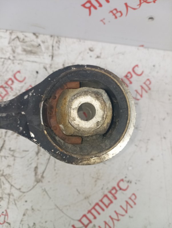 Рычаг подвески верхний, 1500 рублей, Владимир