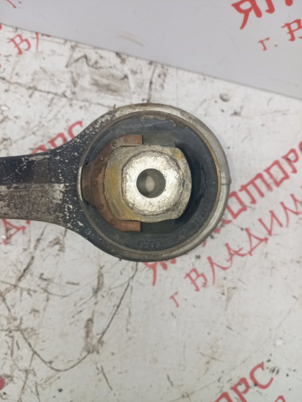 Рычаг подвески верхний, 1500 рублей, Владимир