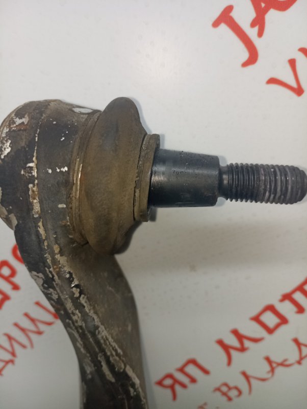 Рычаг подвески верхний, 1500 рублей, Владимир