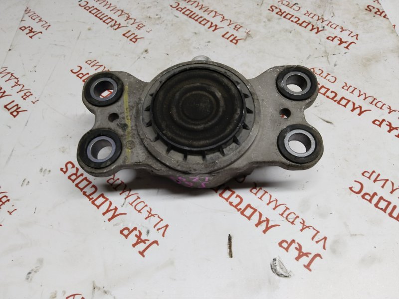 Подушка двигателя, 1500 рублей, Владимир