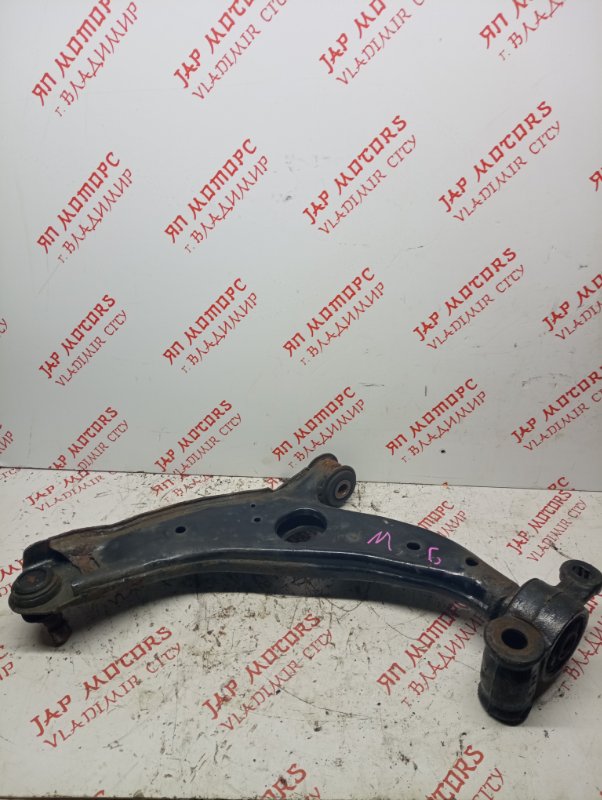 Рычаг подвески нижний, 5000 рублей, Владимир