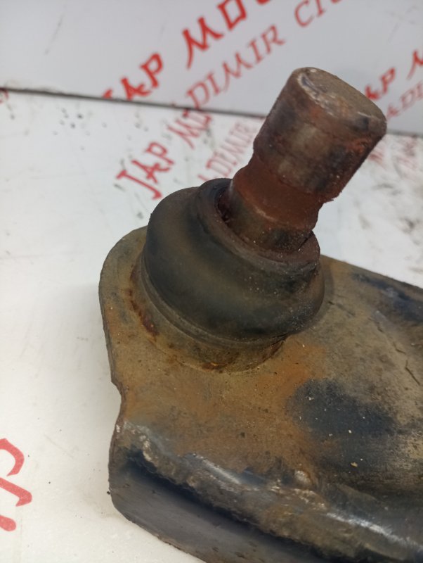 Рычаг подвески нижний, 5000 рублей, Владимир