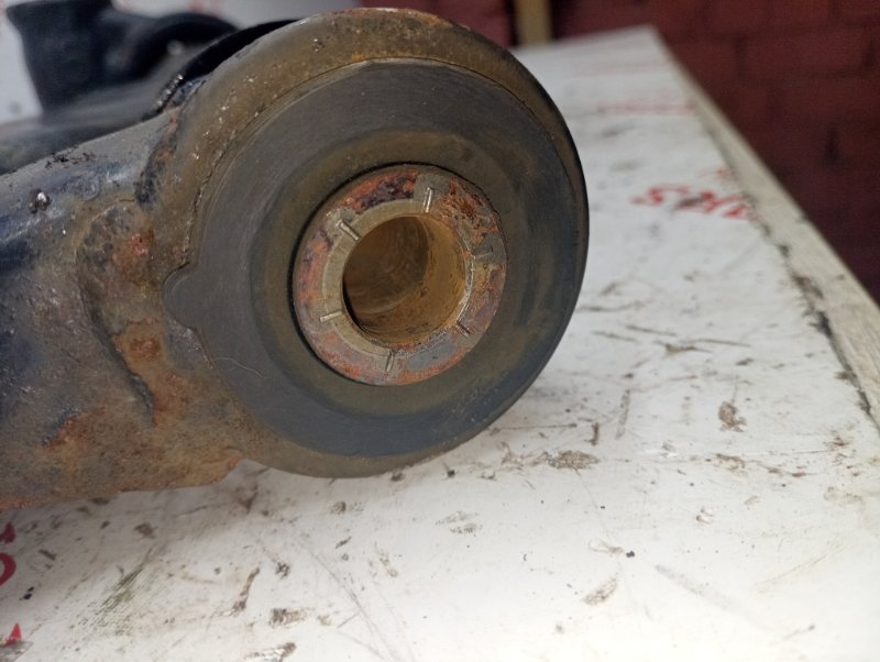 Рычаг подвески нижний, 5000 рублей, Владимир