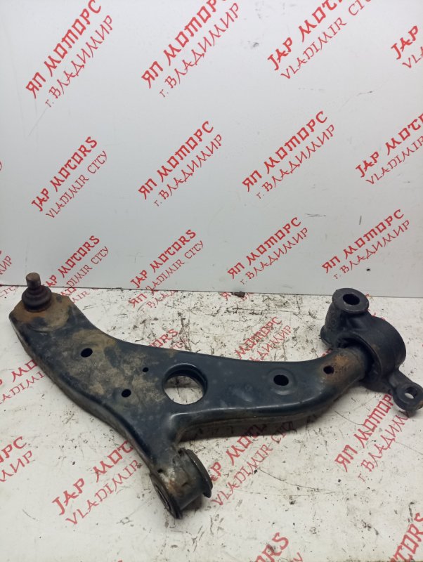 Рычаг подвески нижний, 5000 рублей, Владимир