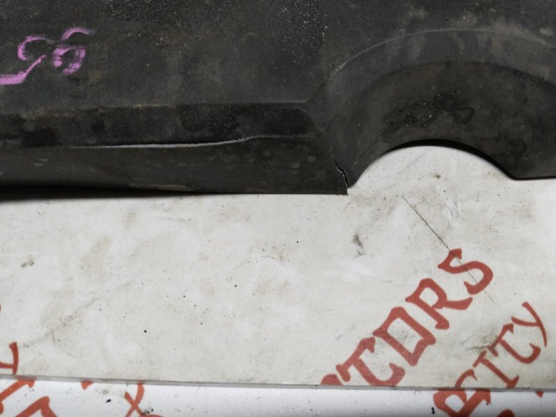 Декоративная крышка двигателя, 2000 рублей, Владимир