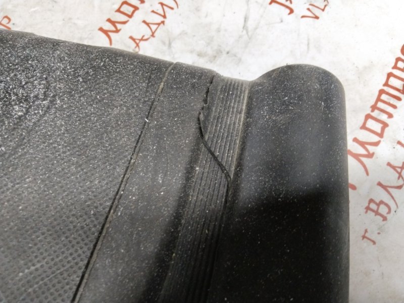 Декоративная крышка двигателя, 2000 рублей, Владимир