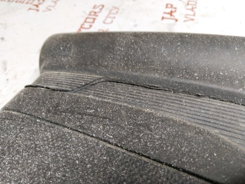 Декоративная крышка двигателя, 2000 рублей, Владимир