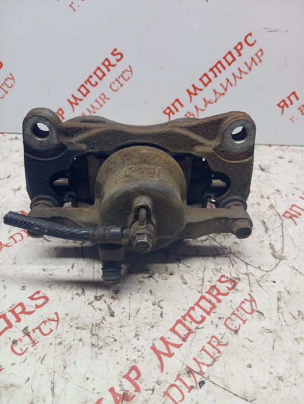 Суппорт тормозной, 4000 рублей, Владимир