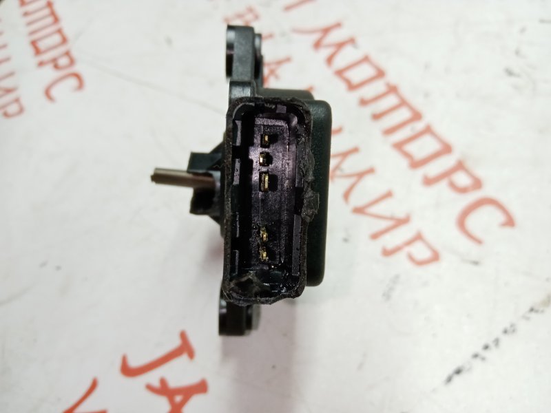 Датчик высоты дорожного просвета, 1500 рублей, Владимир