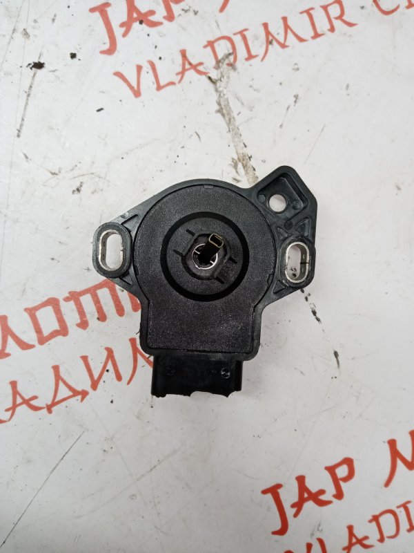 Датчик высоты дорожного просвета, 1500 рублей, Владимир