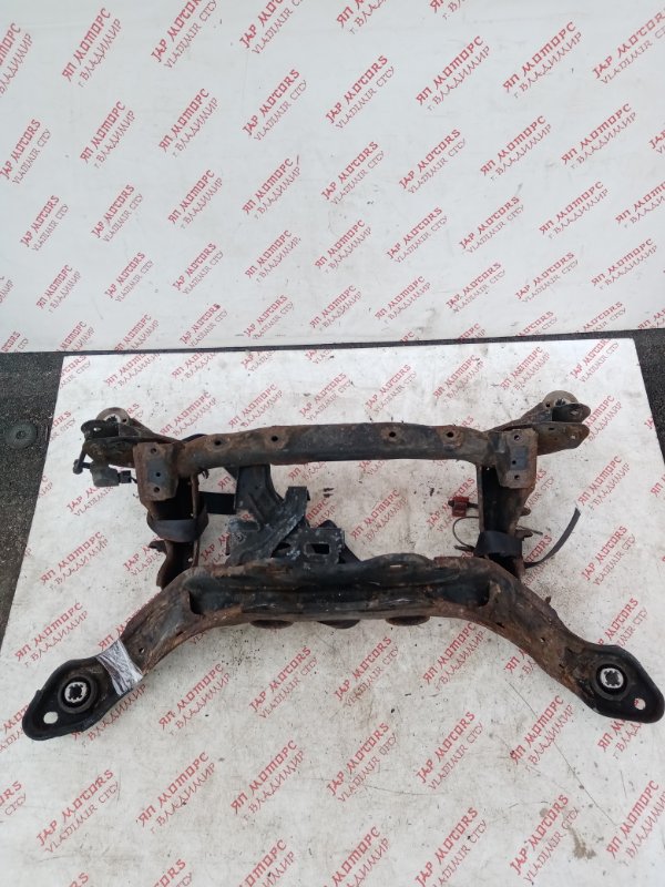 Балка подвески, 5000 рублей, Владимир