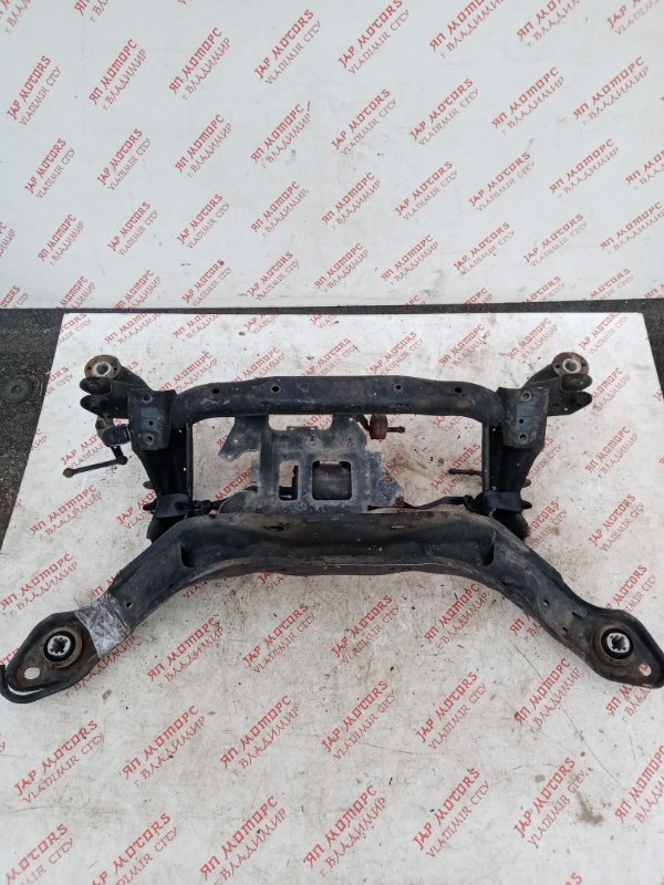 Балка подвески, 4000 рублей, Владимир