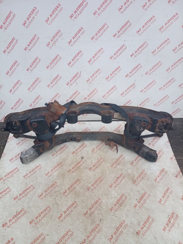 Балка подвески, 4000 рублей, Владимир