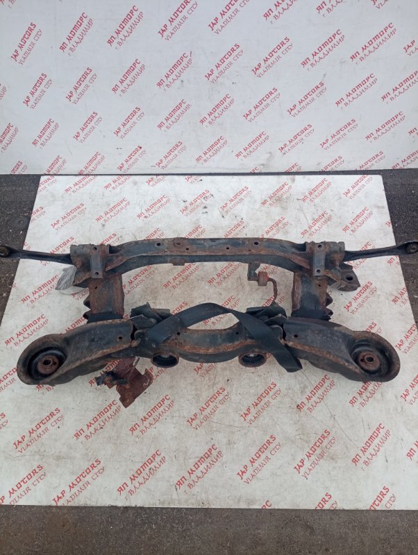 Балка подвески, 4000 рублей, Владимир