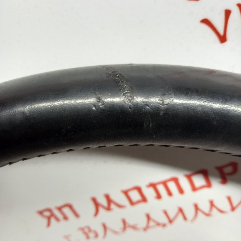 Руль, 4000 рублей, Владимир