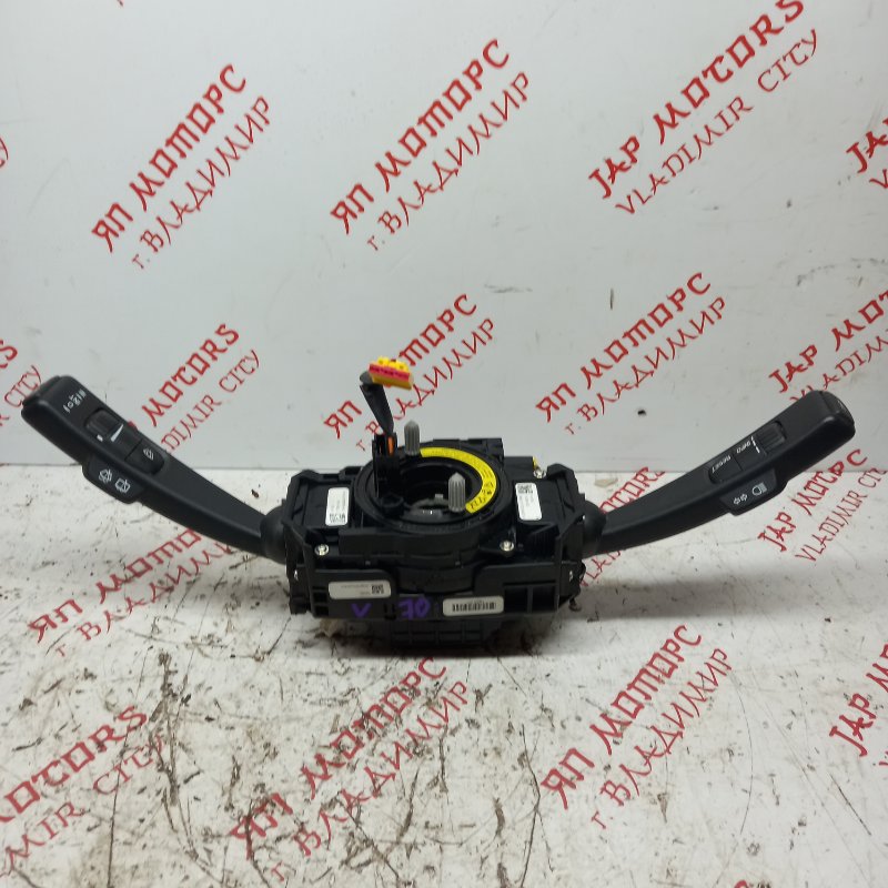 Блок подрулевых переключателей, 4000 рублей, Владимир