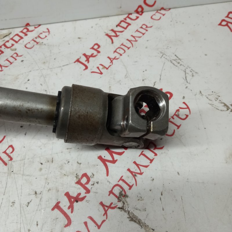 Рулевая колонка, 4000 рублей, Владимир