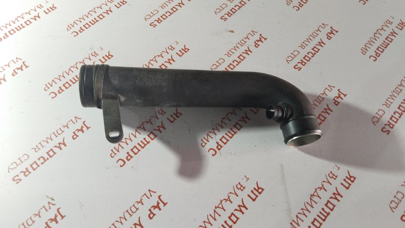 Патрубок впускной системы, 1000 рублей, Владимир