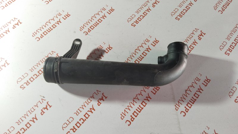 Патрубок впускной системы, 1000 рублей, Владимир