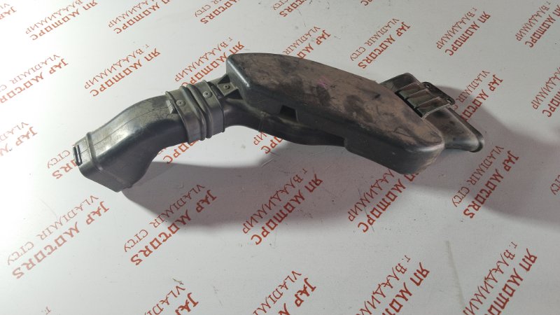 Воздухозаборник, 1000 рублей, Владимир