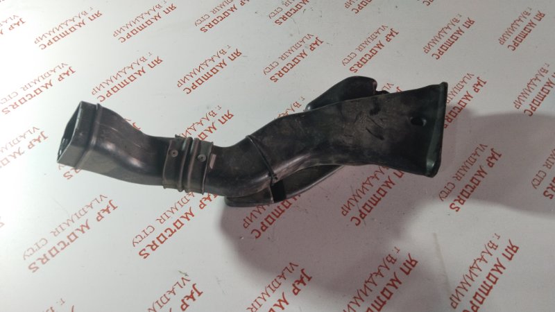 Воздухозаборник, 1000 рублей, Владимир