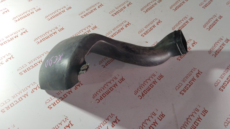 Воздухозаборник, 750 рублей, Владимир