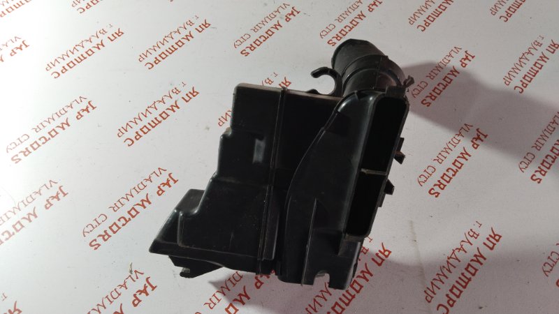 Резонатор воздушного фильтра, 2000 рублей, Владимир