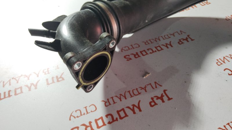 Патрубок впускной системы, 1500 рублей, Владимир