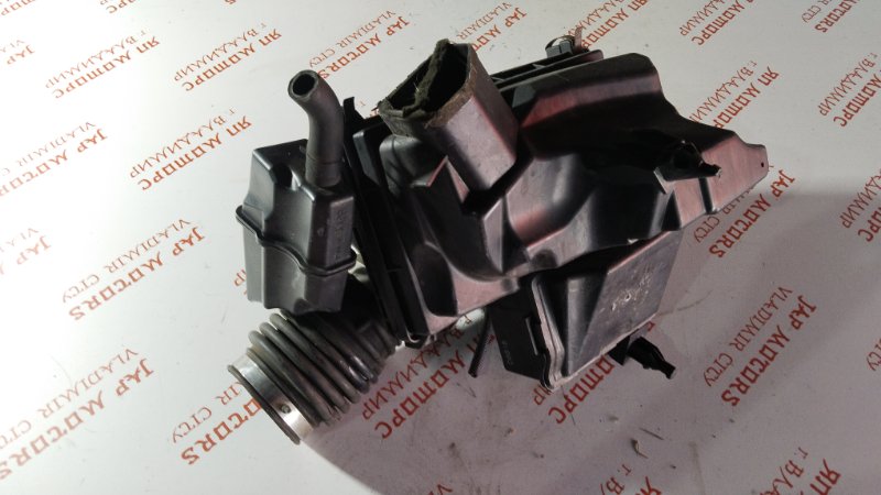 Корпус воздушного фильтра, 2500 рублей, Владимир