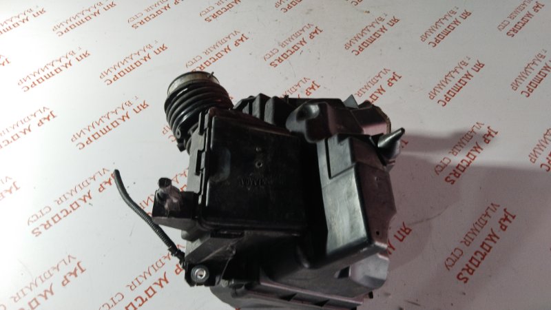 Корпус воздушного фильтра, 2500 рублей, Владимир