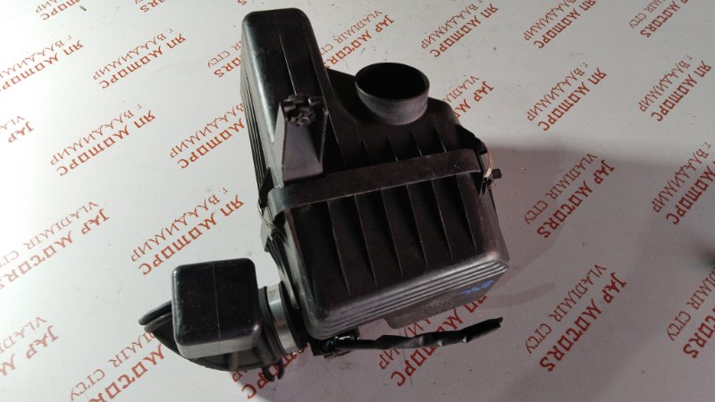 Корпус воздушного фильтра, 3000 рублей, Владимир