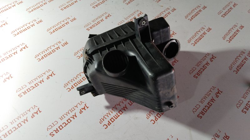 Корпус воздушного фильтра, 3000 рублей, Владимир