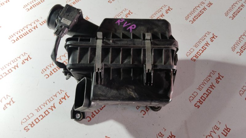 Корпус воздушного фильтра, 3000 рублей, Владимир