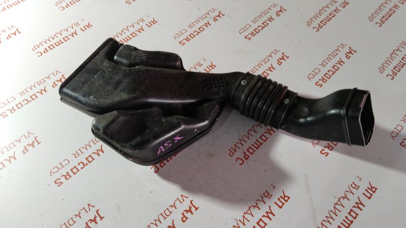 Воздухозаборник, 1500 рублей, Владимир