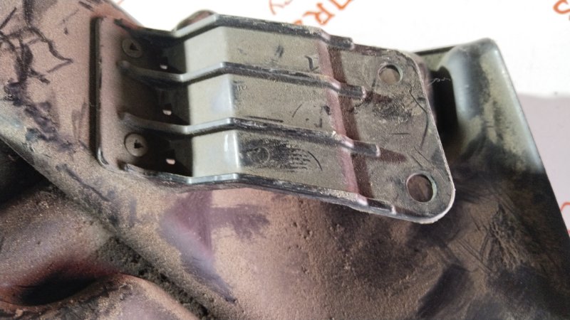 Воздухозаборник, 1500 рублей, Владимир