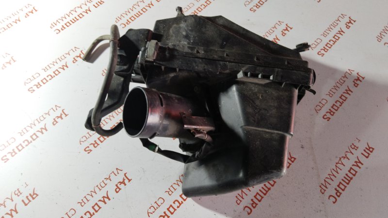 Корпус воздушного фильтра, 2500 рублей, Владимир