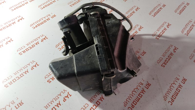 Корпус воздушного фильтра, 2500 рублей, Владимир