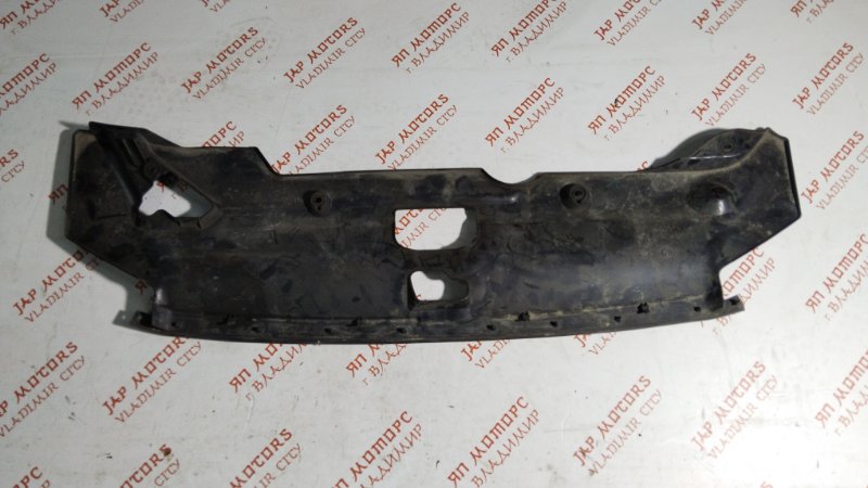 Накладка замка капота, 1500 рублей, Владимир