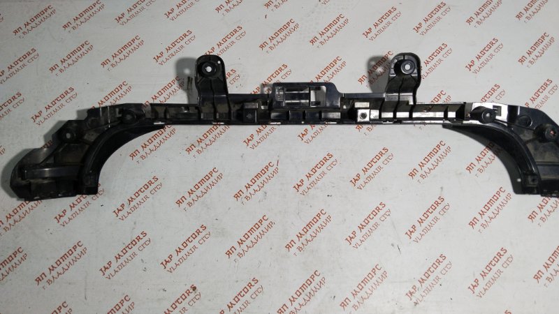 Крепление бампера, 3000 рублей, Владимир