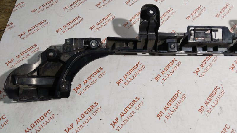 Крепление бампера, 3000 рублей, Владимир