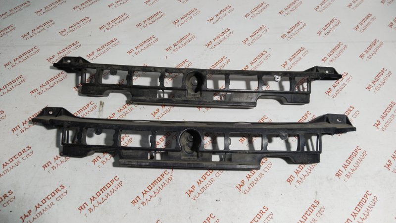 Усилитель бампера, 1000 рублей, Владимир