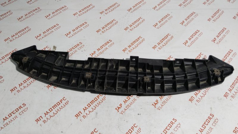 Защита бампера, 1000 рублей, Владимир