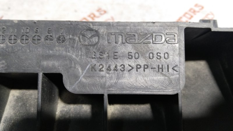 Защита бампера, 1000 рублей, Владимир